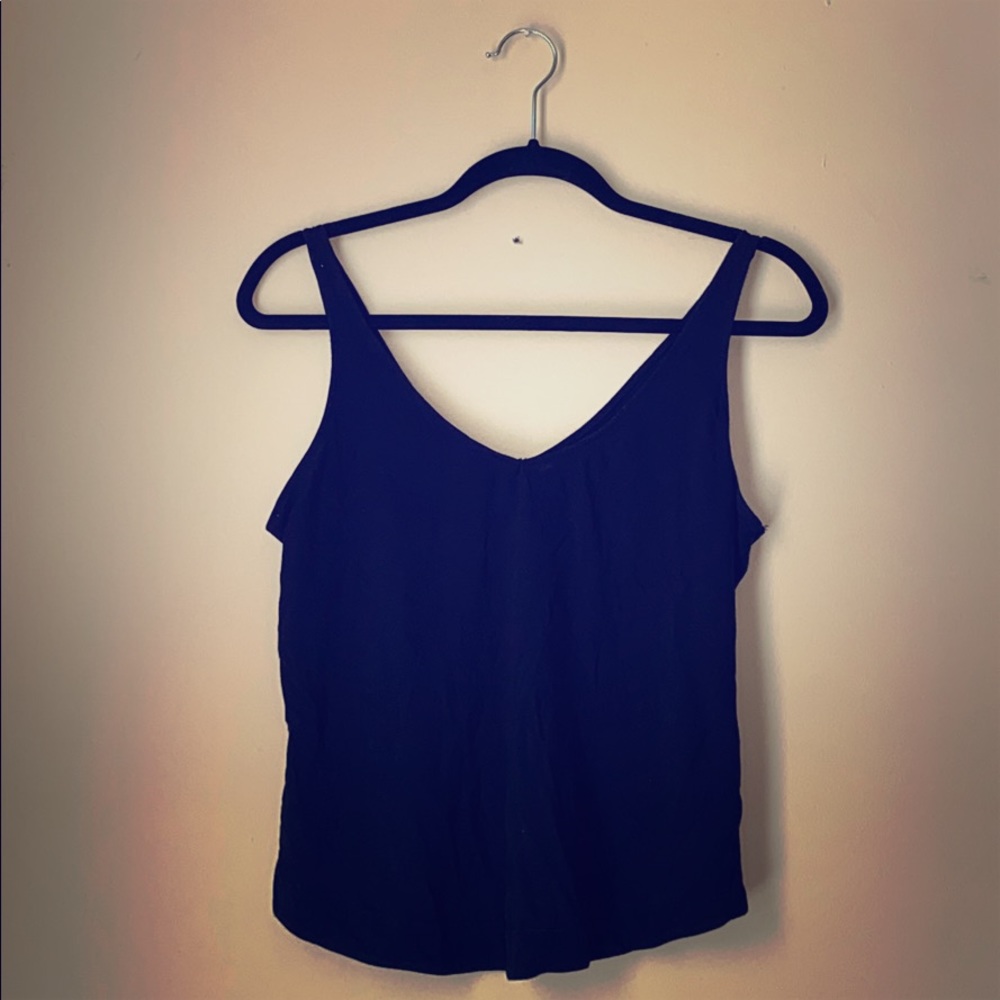 Fabletics Tank Top - Picture 2 of 9